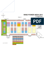 Wind Power India 2011 Conference Guide