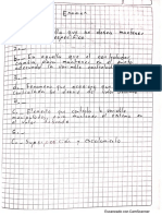 Primer Parcial de Ingeniería de Control 2 Por Sebastian Arciniegas