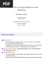damodaran-interest-coverage-default-spread-pdf