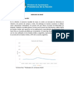 000009_Situación Mercado Del Maní Junio - 2017