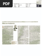 Hino aos tradutores - artigo PÚBLICO 28-fev-2011