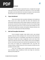 Download dalil dakwah  tantangan dakwah by gobedh SN49695289 doc pdf