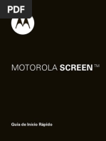 Download Manual do Celular EX 128 by d-fbuser-60016323 SN49695516 doc pdf