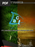 Download Company Profile PT Andhika Celebes Transport Am A by astronotic rainbow SN49695526 doc pdf