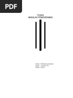 Download Algoritma Pemograman Dasar by Rahmadkurniawan SN49696129 doc pdf