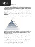 Download ROI and Sustainability by Event ROI Alumni SN49696399 doc pdf