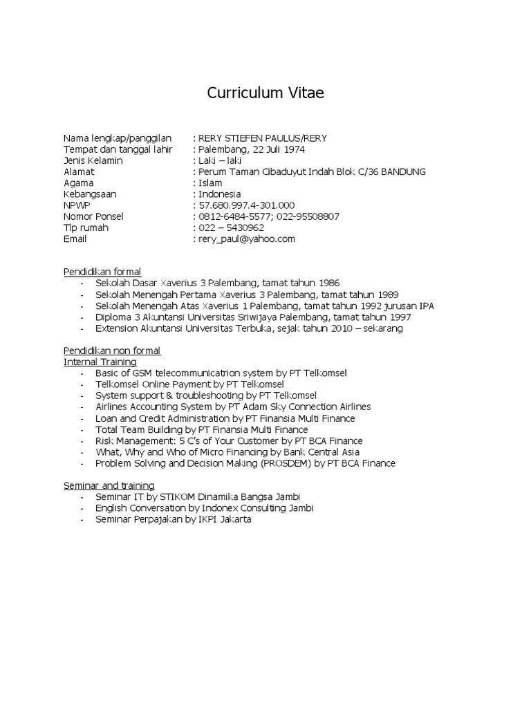 I Am English Teacher Crazy Insane Tshirt