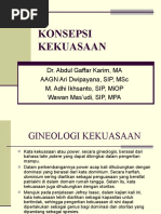 Download KONSEPSI KEKUASAAN by Galunggung Subhan Agung SN49697088 doc pdf