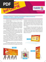 Convention_Informe_14_GRAFICA