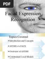 Download Facial Expression Recognition by llb749 SN49697237 doc pdf