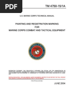 Download TM 4750-15-1_A_ by Brian Molsbee SN49698484 doc pdf