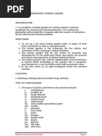 Download Compare Vitamin c Content Between Row and Processed Hibiscus Sabdariffa by api-2519793 SN4969901 doc pdf