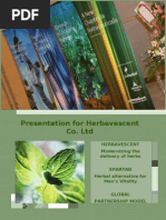 Download Orexis Malaysia by api-2519793 SN4969905 doc pdf