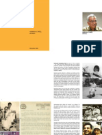 HCP Mono - PDF