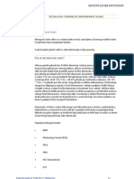 Rezolucija I Dimenzije Dokumenata (Slika) U Adobe Photoshopu