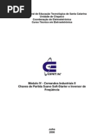Apostila_Soft_Starter_e_Inversor