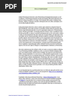 Download ta je Photoshop i ta mogu da radim sa njim by Bojan ivkovi SN49700526 doc pdf