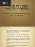 88736332 Donne Che Corrono Coi Lupi Clarissa Pinkola Estes