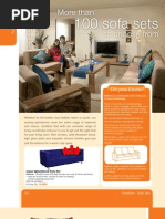 Download HomeTown by Biplab233 SN49702110 doc pdf