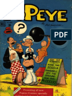 Popeye 1948 01