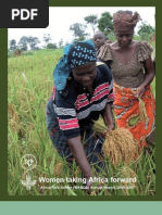 Download AfricaRice Annual Report 2006-2007 by Africa Rice Center SN49703179 doc pdf