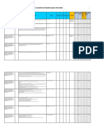 Matriz Legal Colombia