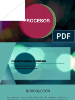 Exposicion Procesos1.