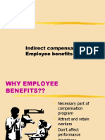 Employee_Benefits