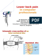 4119943-Low-back-pain