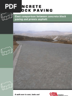 Download Concrete Block Paving by Carel De Jager SN49706811 doc pdf
