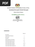 Download Seni - Tingkatan 1-5 - 1 by Sekolah Portal SN497070 doc pdf
