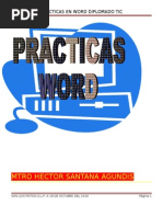 Download QUE SIGNIFICA ESTAR VIVO by castti SN49707131 doc pdf