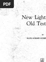 Ancient_oriental_history