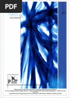 Download Impulse Brochure by Impulse PIIT SN49708276 doc pdf