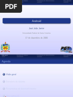 Download android by cmrca SN49710360 doc pdf