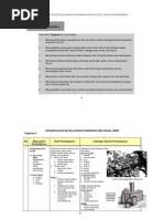 Download Seni - Tingkatan 1-5 - 4 by Sekolah Portal SN497104 doc pdf