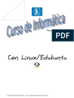 curso_computadora_ninos_edubuntu
