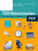 Download 150-lifehackingtips by virtualreal SN49713263 doc pdf