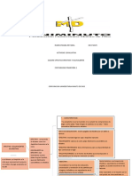 Actividad 1 de Contabilidad 2