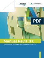 Ifc Manual 2018 Enu Esp