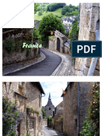 Villages of France