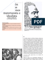 Ideología (1)