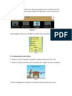 Laboratorio Segundo Corte Fisica Mecanica