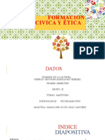 GENESIS BARRAGAN1HProgramacion - Formacion Civica y Etica