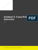 Entregable Unidad 3 - Caso Practico