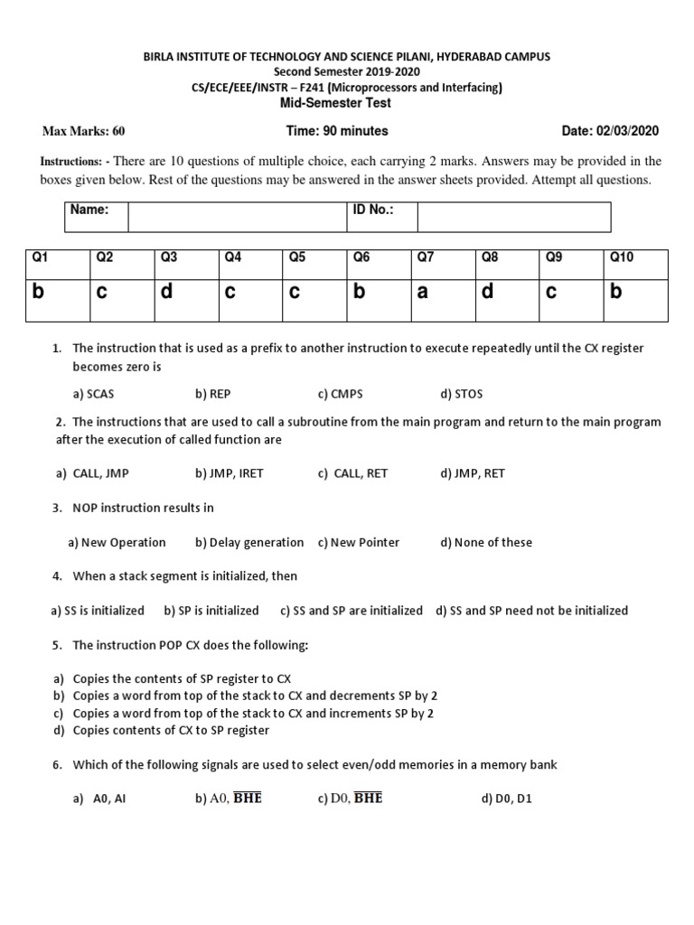 b-c-d-c-c-b-a-d-c-b-instructions-pdf-central-processing-unit