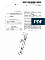 United States Patent (10) Patent No.: US 6,232,784 B1