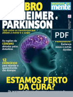 Segredos.da.Mente.cérebro.alzheimer.e.parkinson.ed.02.2018