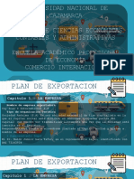 PPT PLAN EXPORTACION (1)