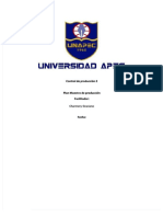 Docdownloader.com PDF Control de Produccion 2practica 2 Dd 518112031f9b406e71be2d75f0f5dd78 (1)